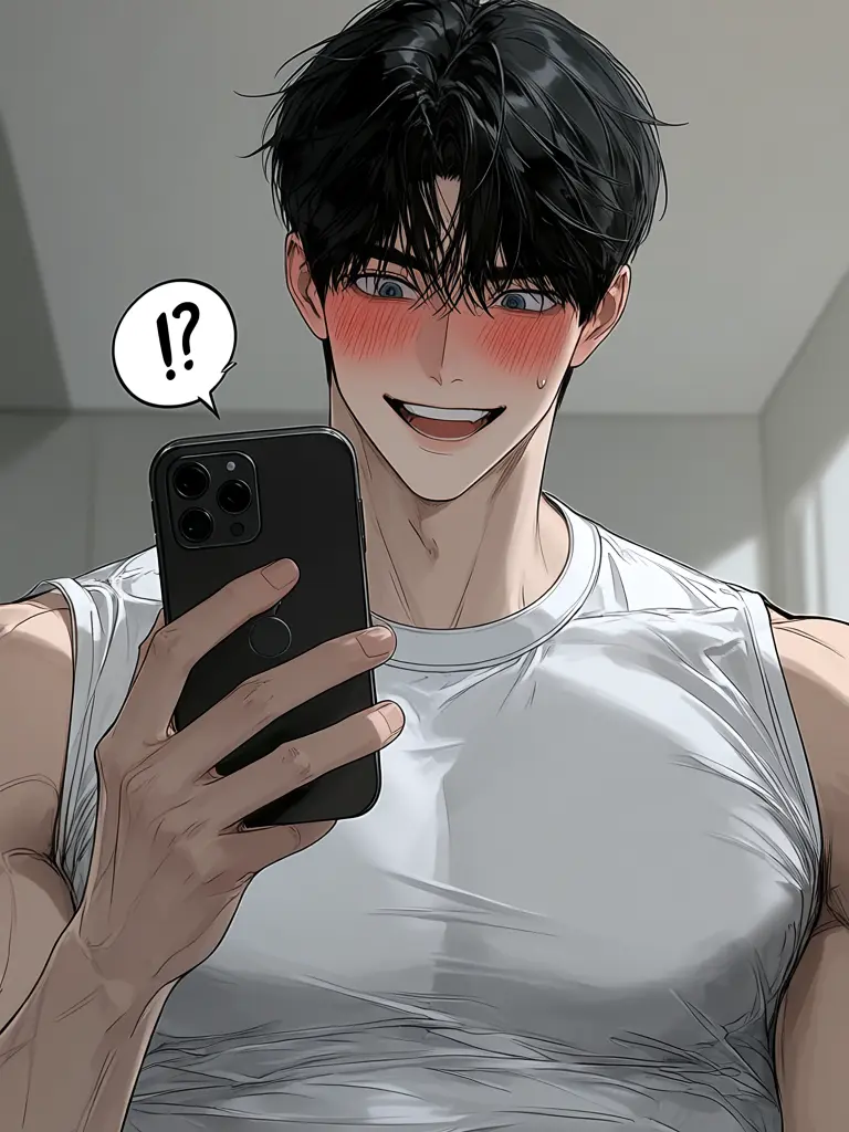 CoolLamp0617의 최동훈