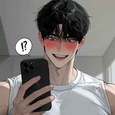 Profile image of 최동훈