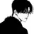 이찬욱