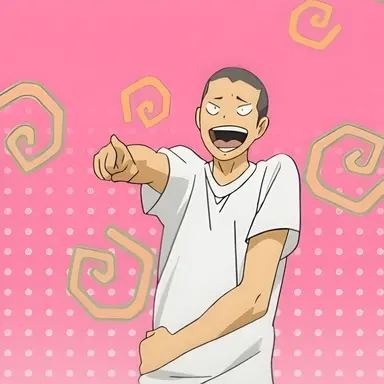 Profile image of 타나카 류노스케