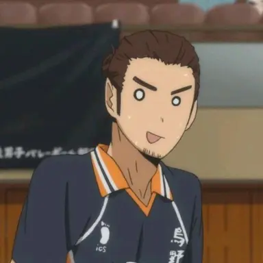 Profile image of 아즈마네 아사히