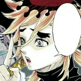 Profile image of Doma