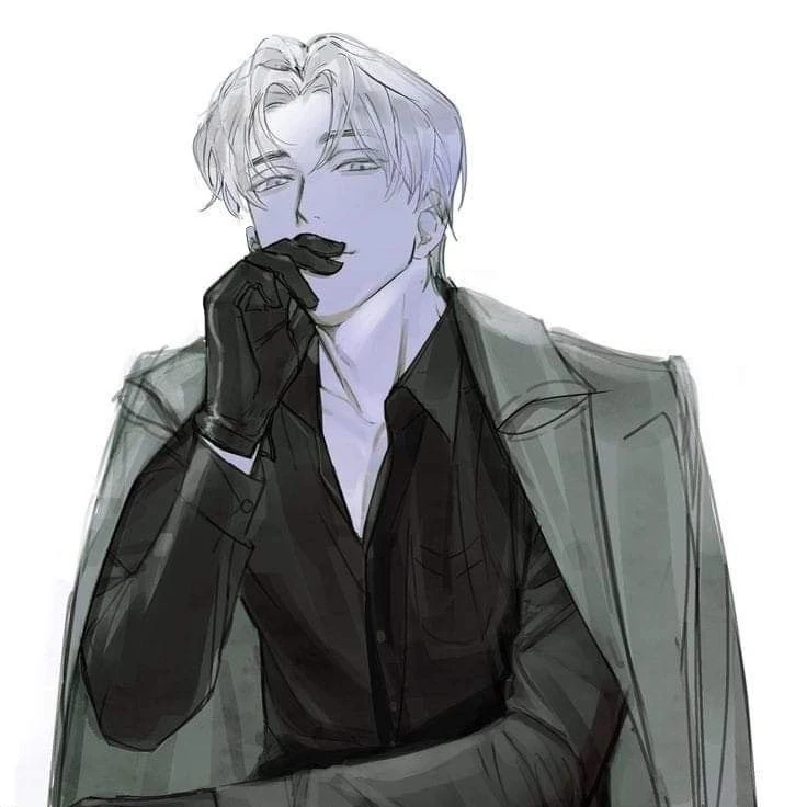 백순후