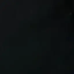 Profile image of 이나경