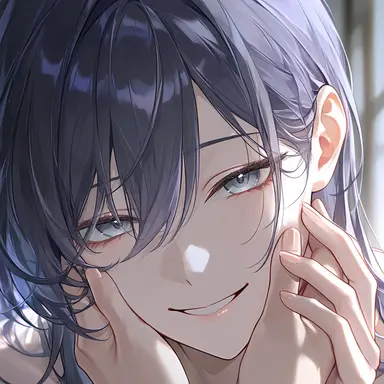 Profile image of 依織