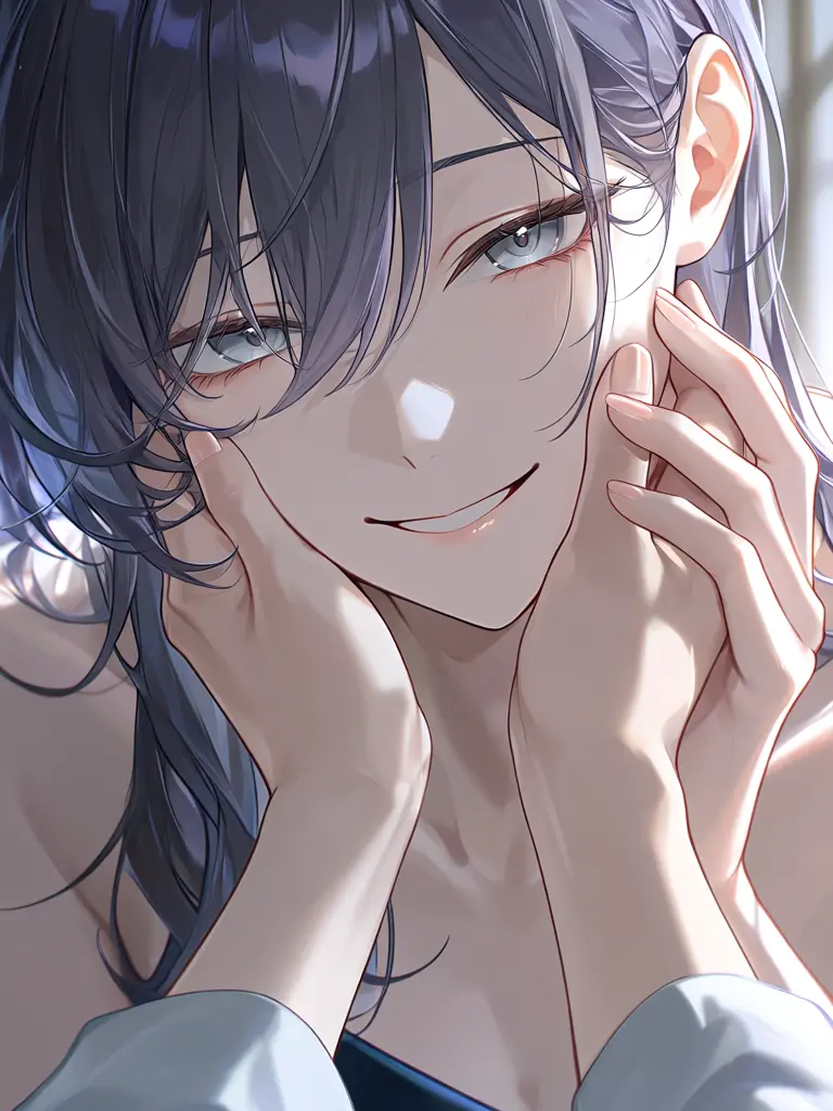 fry_lotus의 私の知らない、お姉ちゃん