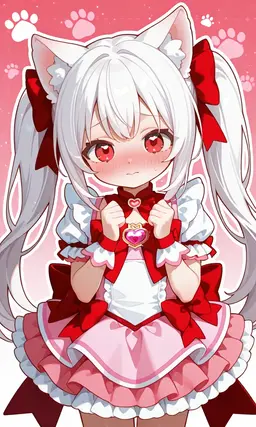 Profile image of ANNA