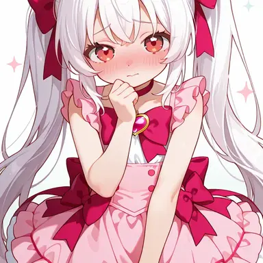 Profile image of ANNA