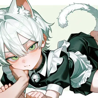 Profile image of 김수희