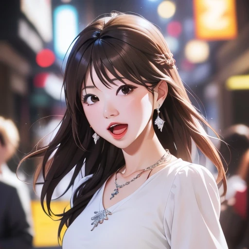 배로나
