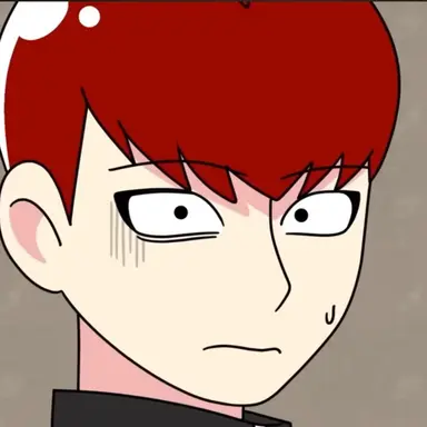 Profile image of 한촉법