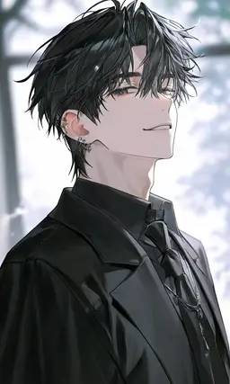 Profile image of 권세혁
