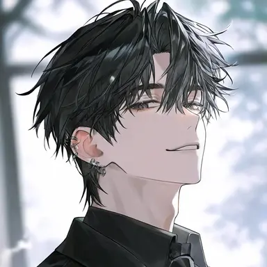 Profile image of 권세혁