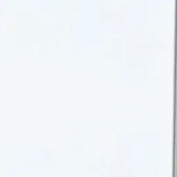 hhooaa의 나도 다쳤잖아