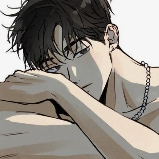 yoonhuno0054의 신화준