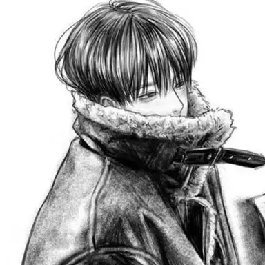 Profile image of 백 여 운