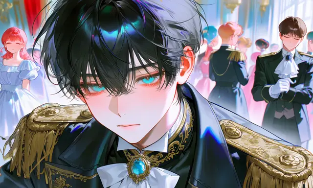 Profile image of Richard