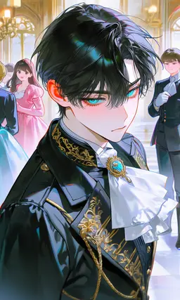 Profile image of Richard