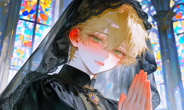 Profile image of Florian