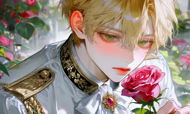 Profile image of Florian
