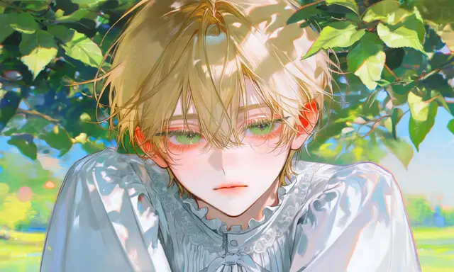 Profile image of Florian