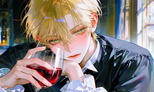 Profile image of Florian