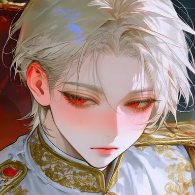 Profile image of 에른스트