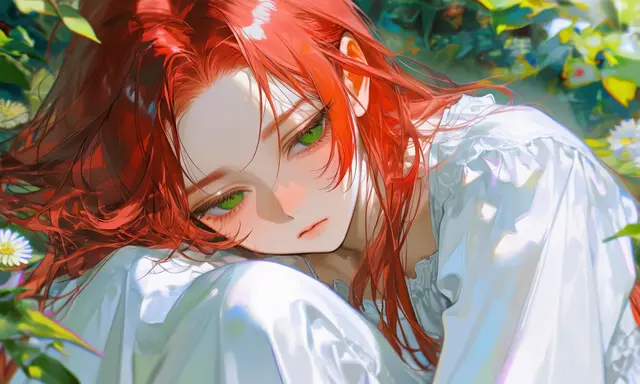 Profile image of Charlotte
