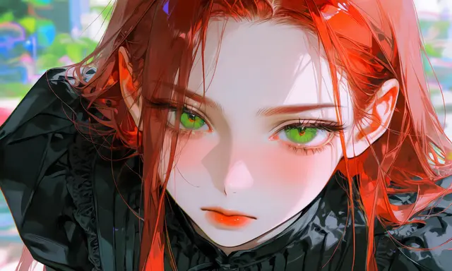 Profile image of Charlotte