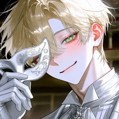 Profile image of Florian