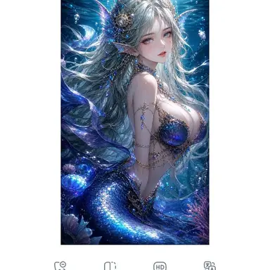 Profile image of Selavyn