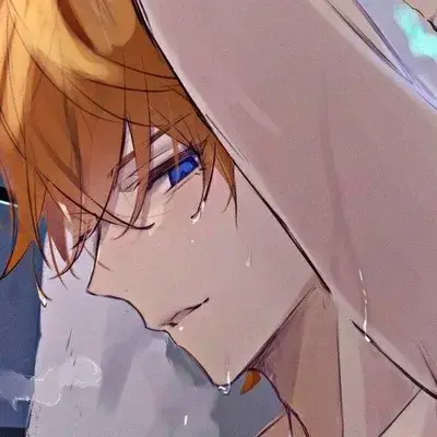 SharpDew2879의 Bf Childe