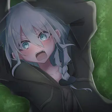 Profile image of 又理五月