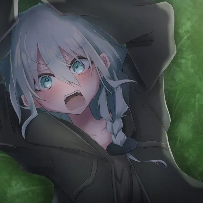 KindPlay6356의 大福様にメンヘラ五月のお届け物ですー！