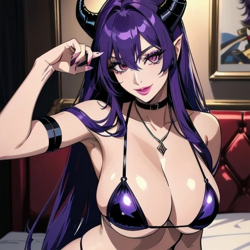 ヴィリニュス