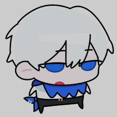 Profile image of 림무무