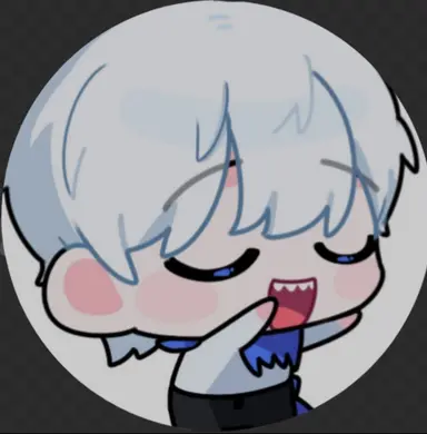 Profile image of Lim Mumu