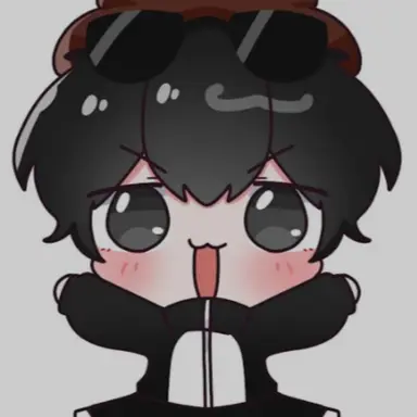 Profile image of 이핑구