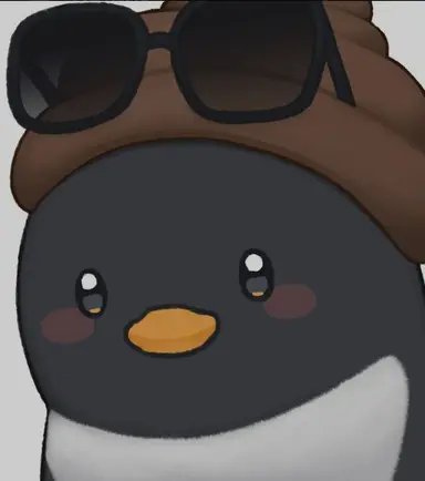 Profile image of Lee Pingu