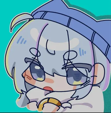 Profile image of Taco