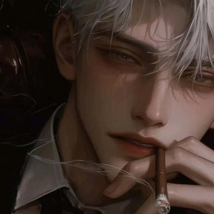 FishyStar3159의 알 렉