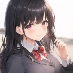 서주아