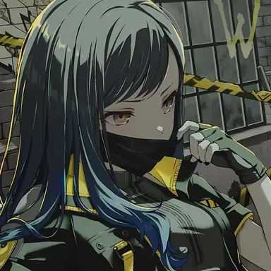 Profile image of 白石杏