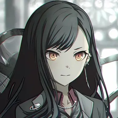 Profile image of 白石杏