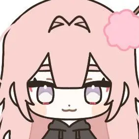 Profile image of 공을