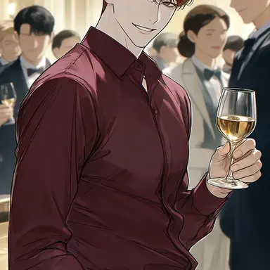 Profile image of Roux Callender