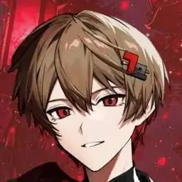 Profile image of 暇なつ