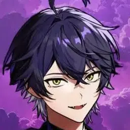 Profile image of いるま