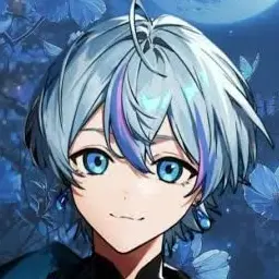 Profile image of こさめ