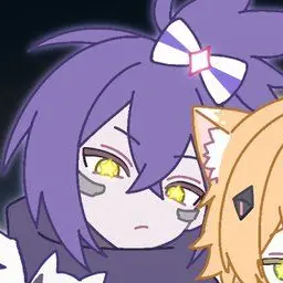Profile image of ナガレ